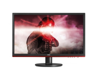 AOC G2460VQ6 - 275810 - zdjęcie 1